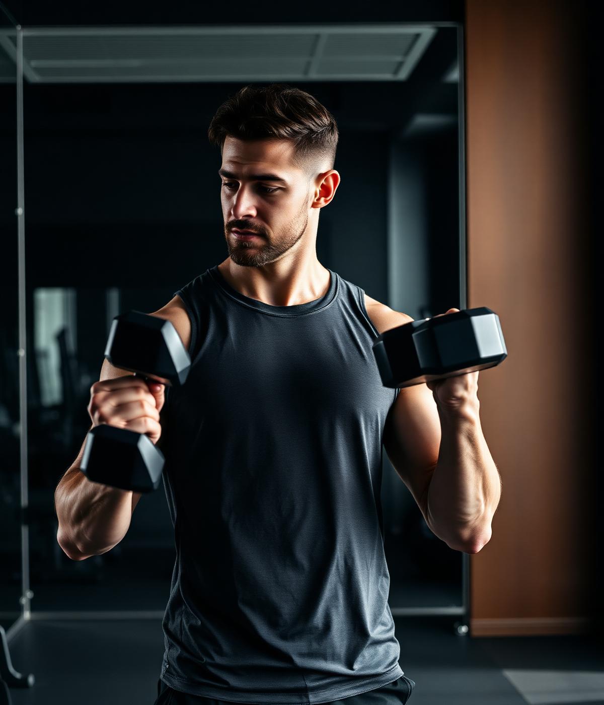 Personal Training