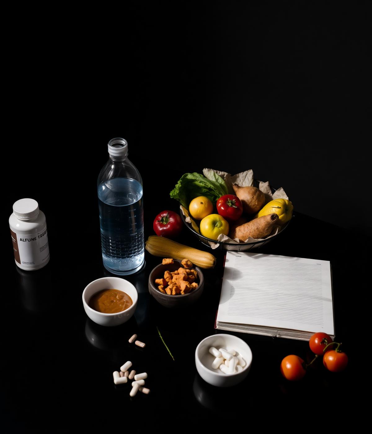 Health Coaching