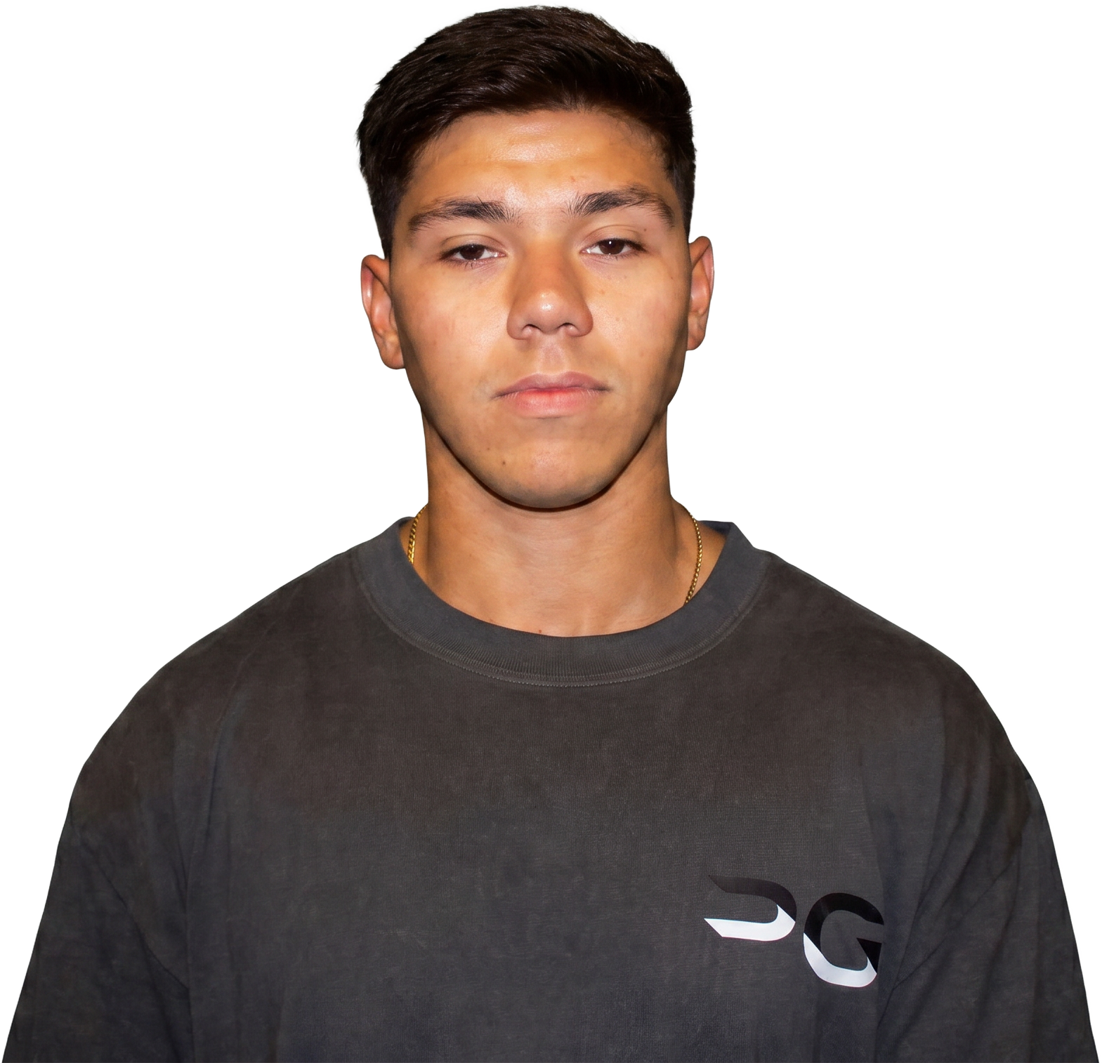 Juan Cruz, Strength & Bodybuilding Coach at Prototype