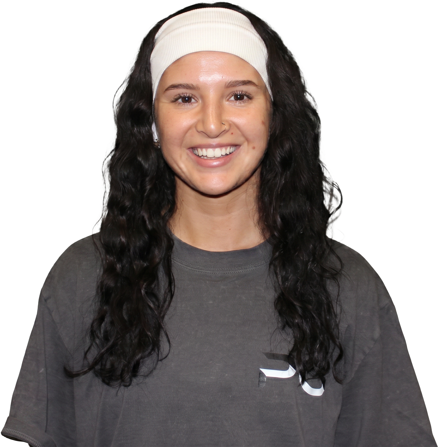 Audrianna Silvestri, Women's Fitness & Lifestyle Coach at Prototype